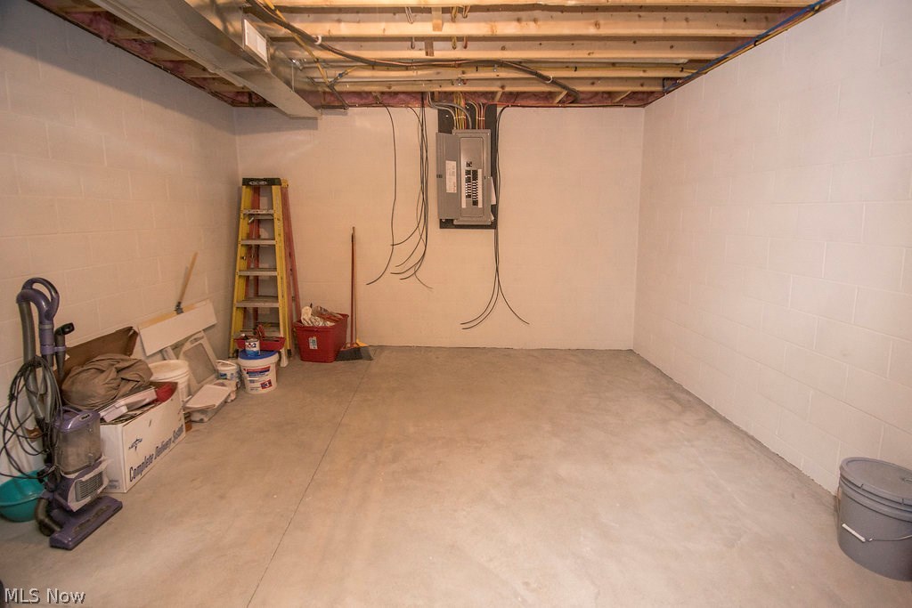 Cricket Crossing 2 - Residential