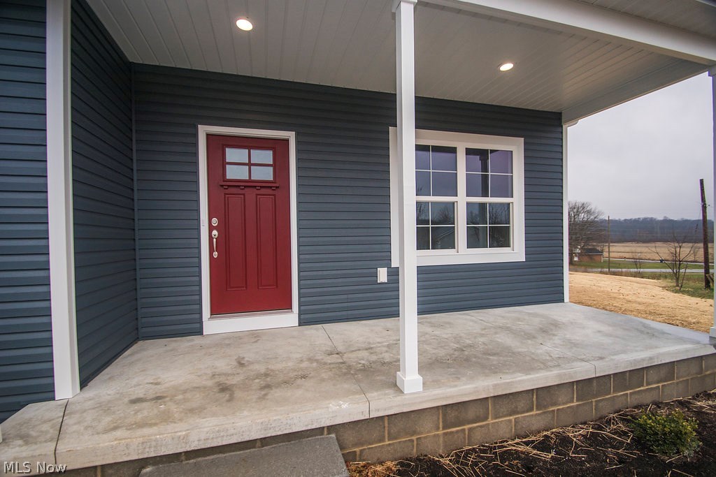 Cricket Crossing 2 - Residential