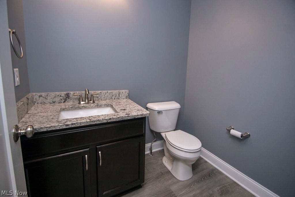 Cricket Crossing 2 - Residential