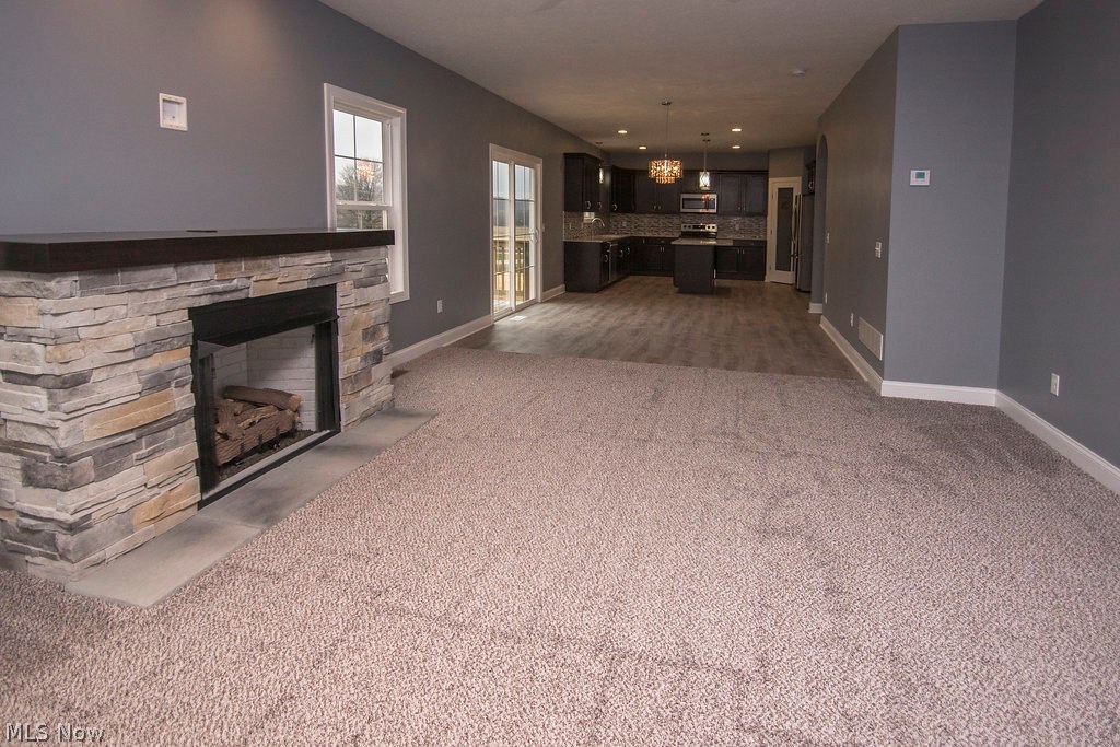 Cricket Crossing 2 - Residential