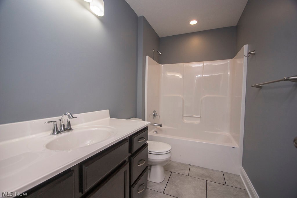 Cricket Crossing 2 - Residential