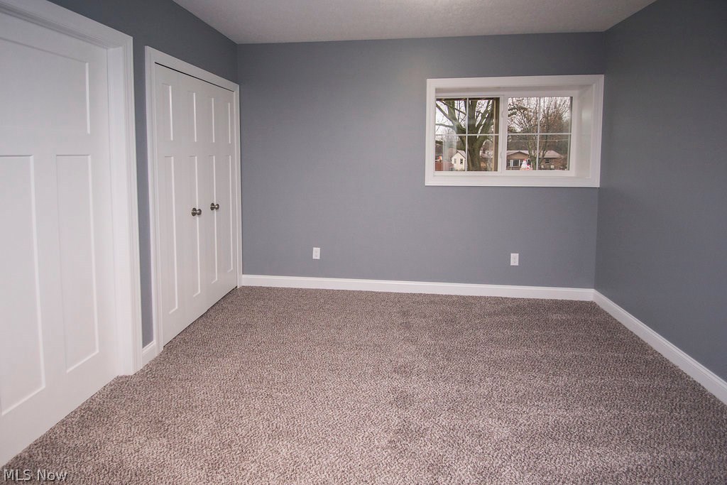 Cricket Crossing 2 - Residential