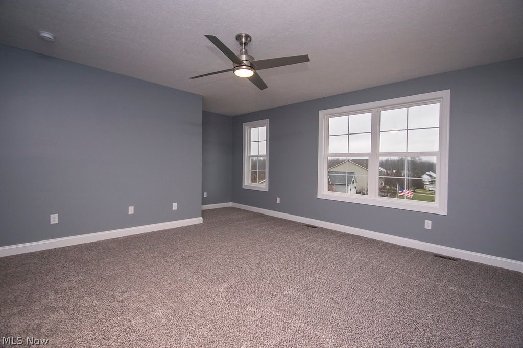 Cricket Crossing 2 - Residential