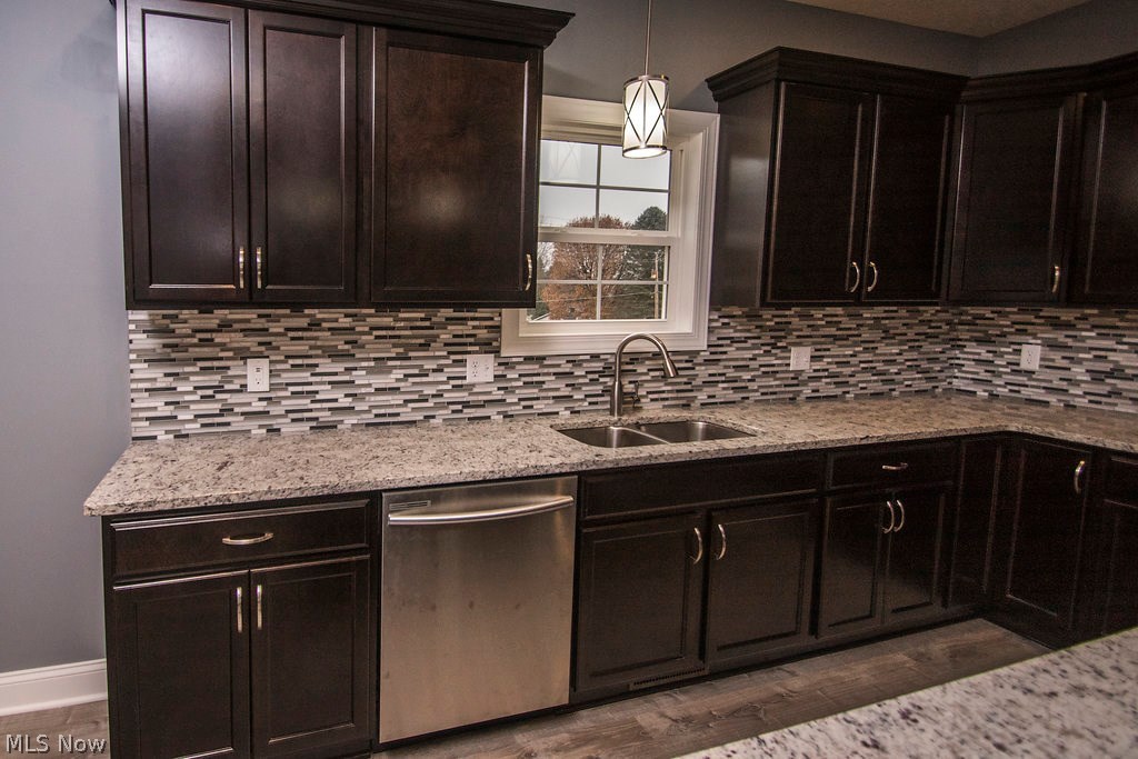 Cricket Crossing 2 - Residential