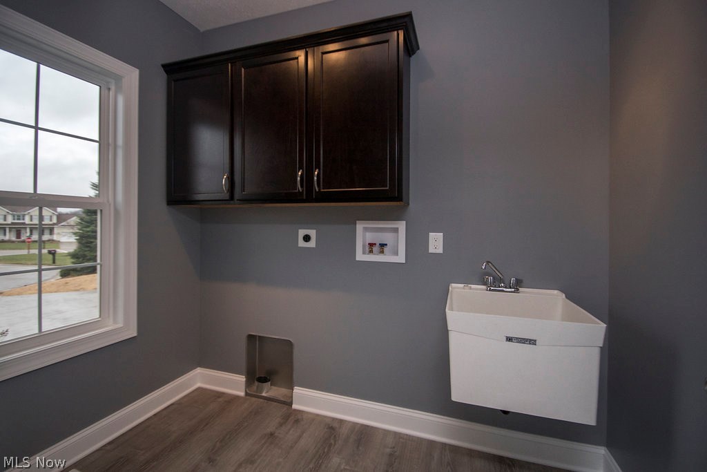 Cricket Crossing 2 - Residential