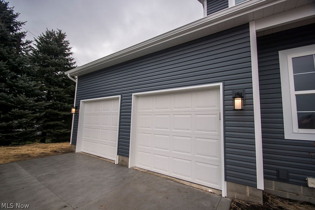 Cricket Crossing 2 - Residential