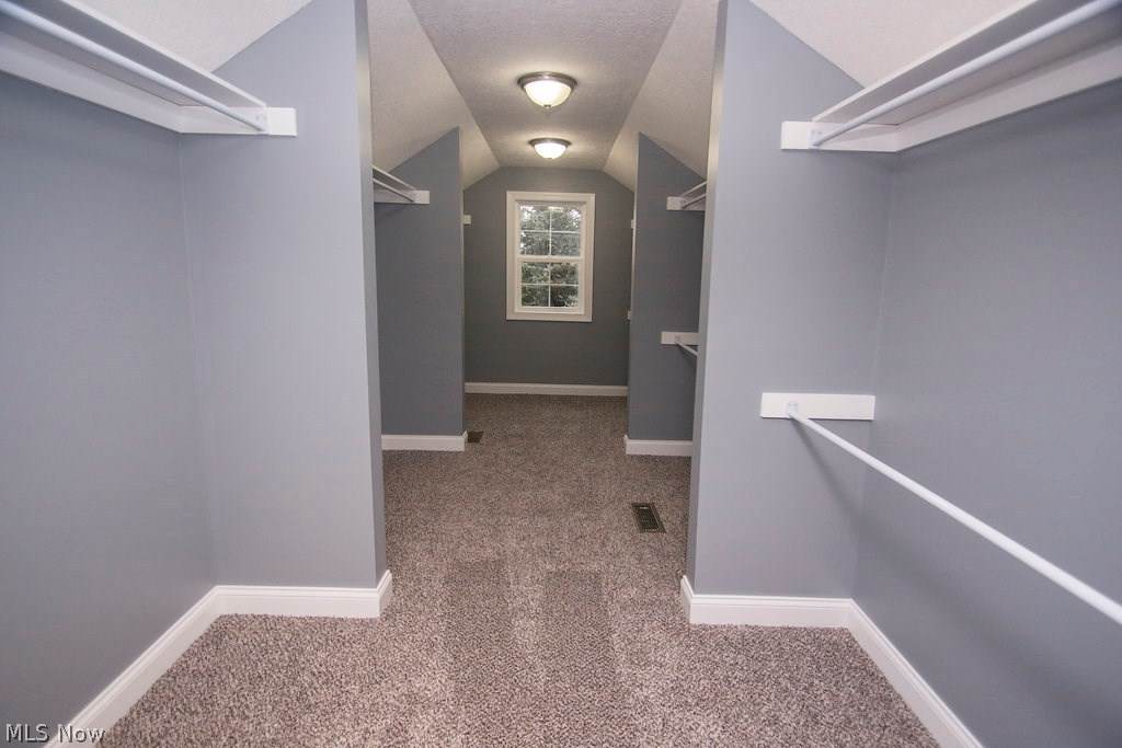 Cricket Crossing 2 - Residential