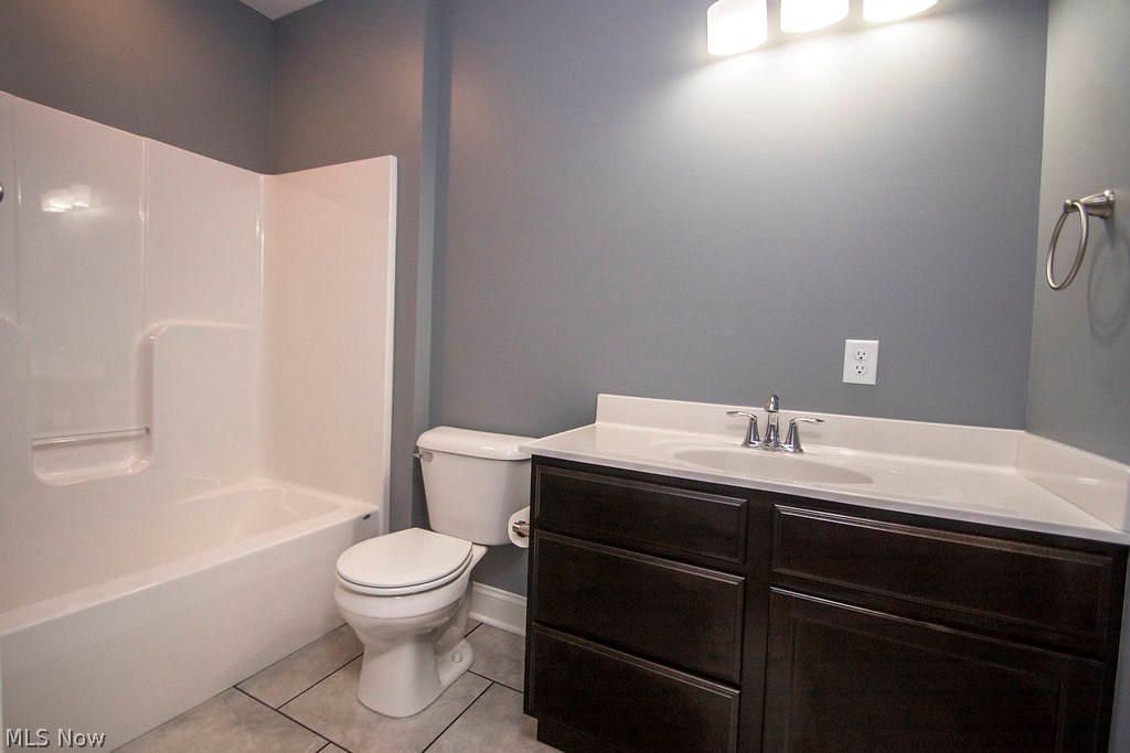 Cricket Crossing 2 - Residential