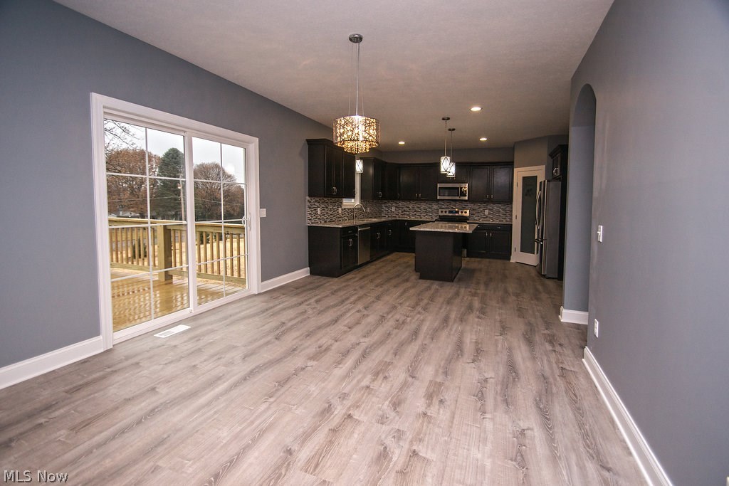 Cricket Crossing 2 - Residential