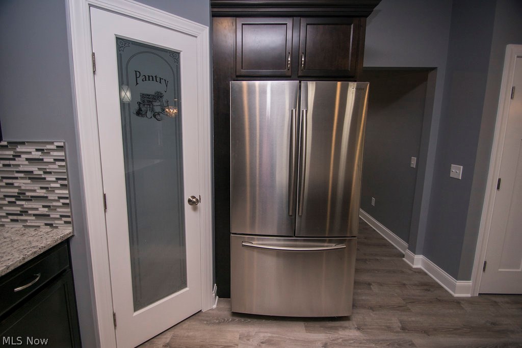 Cricket Crossing 2 - Residential