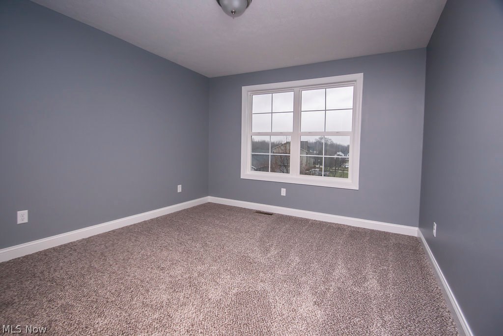 Cricket Crossing 2 - Residential