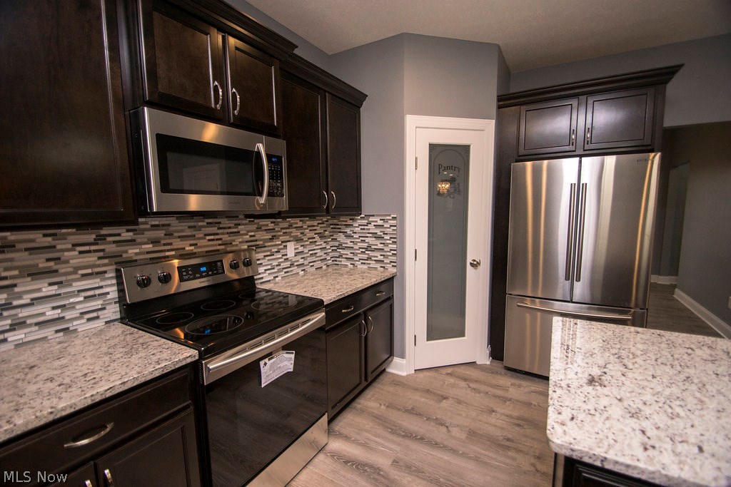 Cricket Crossing 2 - Residential