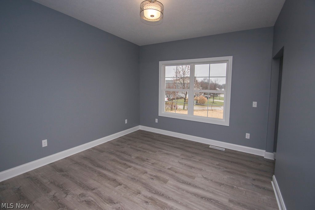 Cricket Crossing 2 - Residential