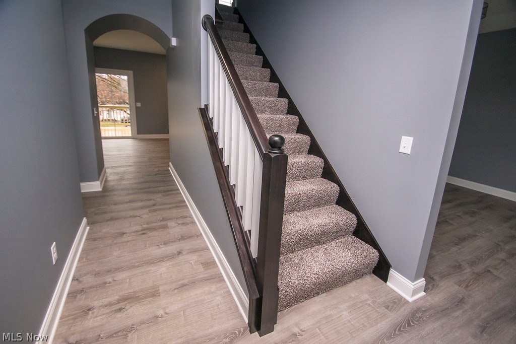 Cricket Crossing 2 - Residential