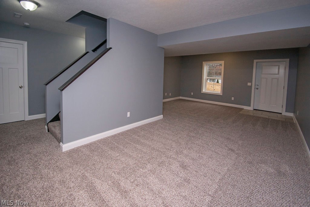 Cricket Crossing 2 - Residential