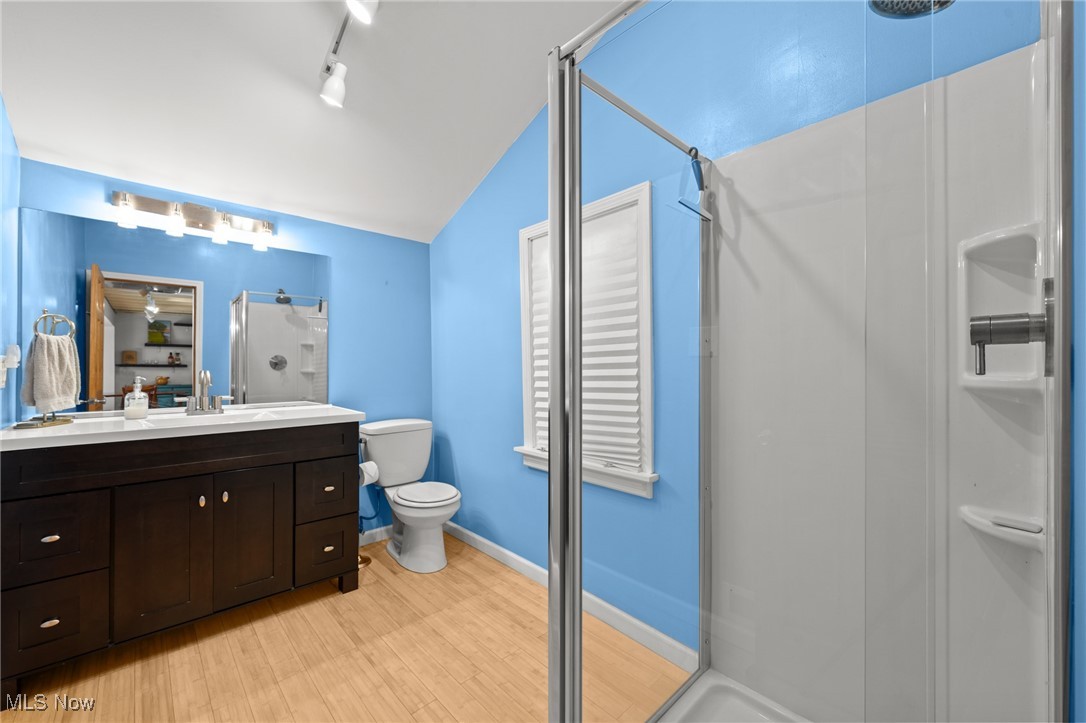 Cleveland, Ohio 44102, United States, 3 Bedrooms Bedrooms, ,2 BathroomsBathrooms,Residential,Active,224135