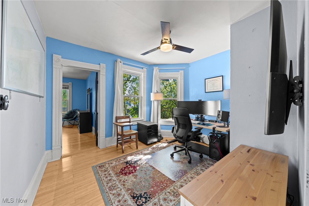 Cleveland, Ohio 44102, United States, 3 Bedrooms Bedrooms, ,2 BathroomsBathrooms,Residential,Active,224135