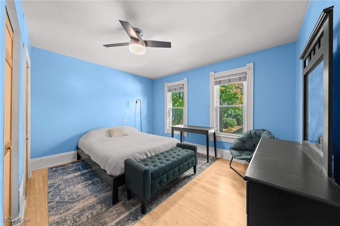 Cleveland, Ohio 44102, United States, 3 Bedrooms Bedrooms, ,2 BathroomsBathrooms,Residential,Active,224135