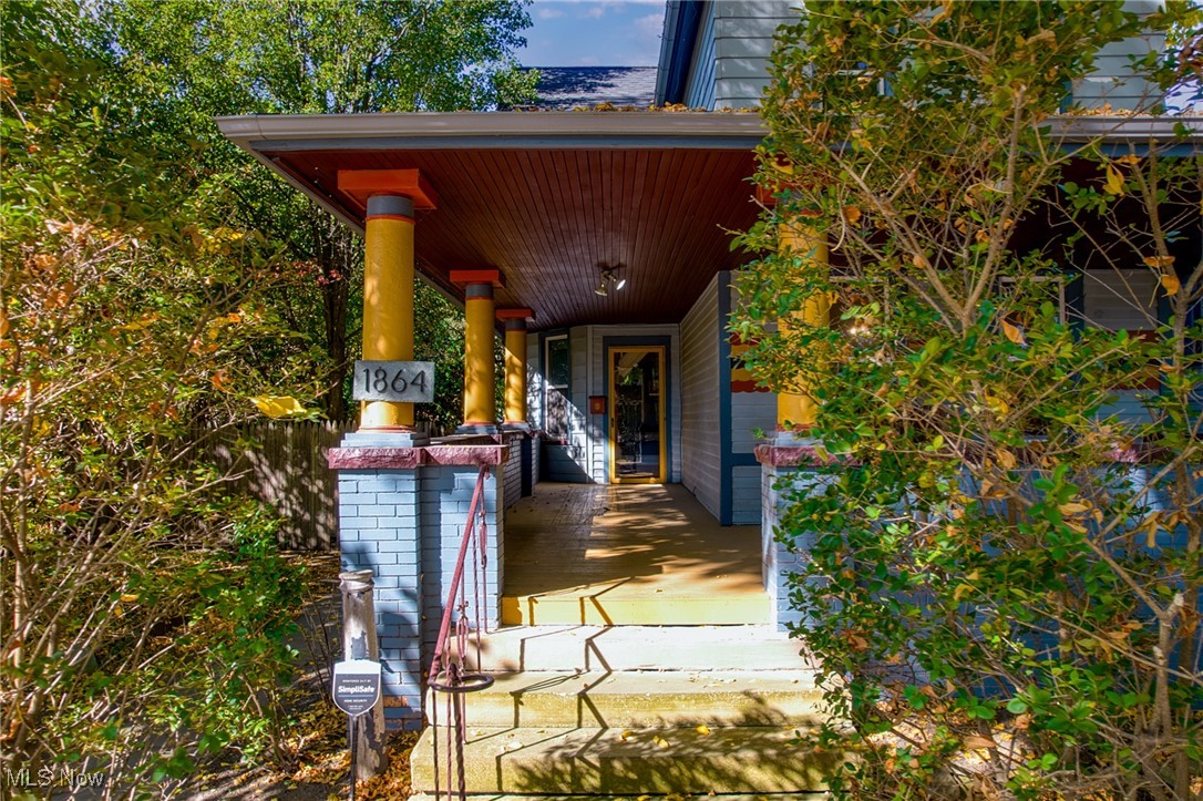 1864 W 50th Street