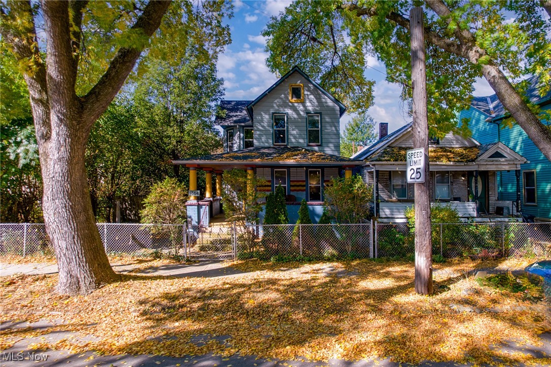 1864 W 50th Street