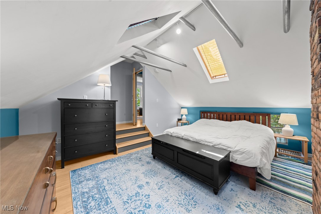 Cleveland, Ohio 44102, United States, 3 Bedrooms Bedrooms, ,2 BathroomsBathrooms,Residential,Active,224135