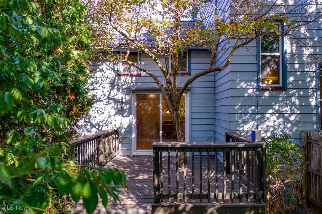 Cleveland, Ohio 44102, United States, 3 Bedrooms Bedrooms, ,2 BathroomsBathrooms,Residential,Active,224135