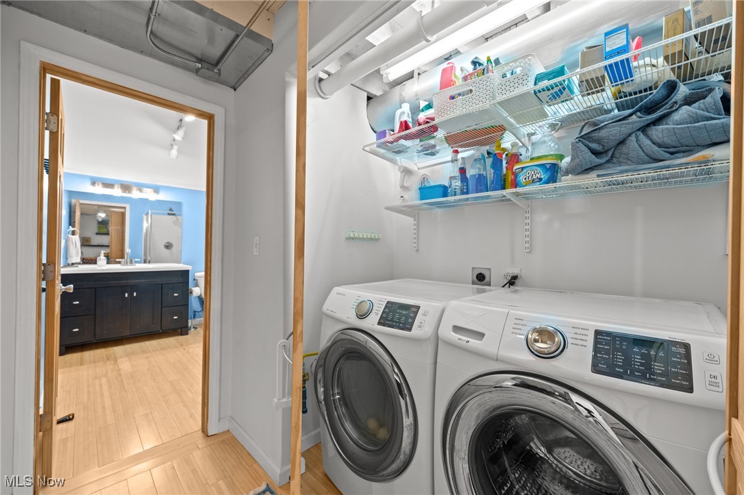 Cleveland, Ohio 44102, United States, 3 Bedrooms Bedrooms, ,2 BathroomsBathrooms,Residential,Active,224135