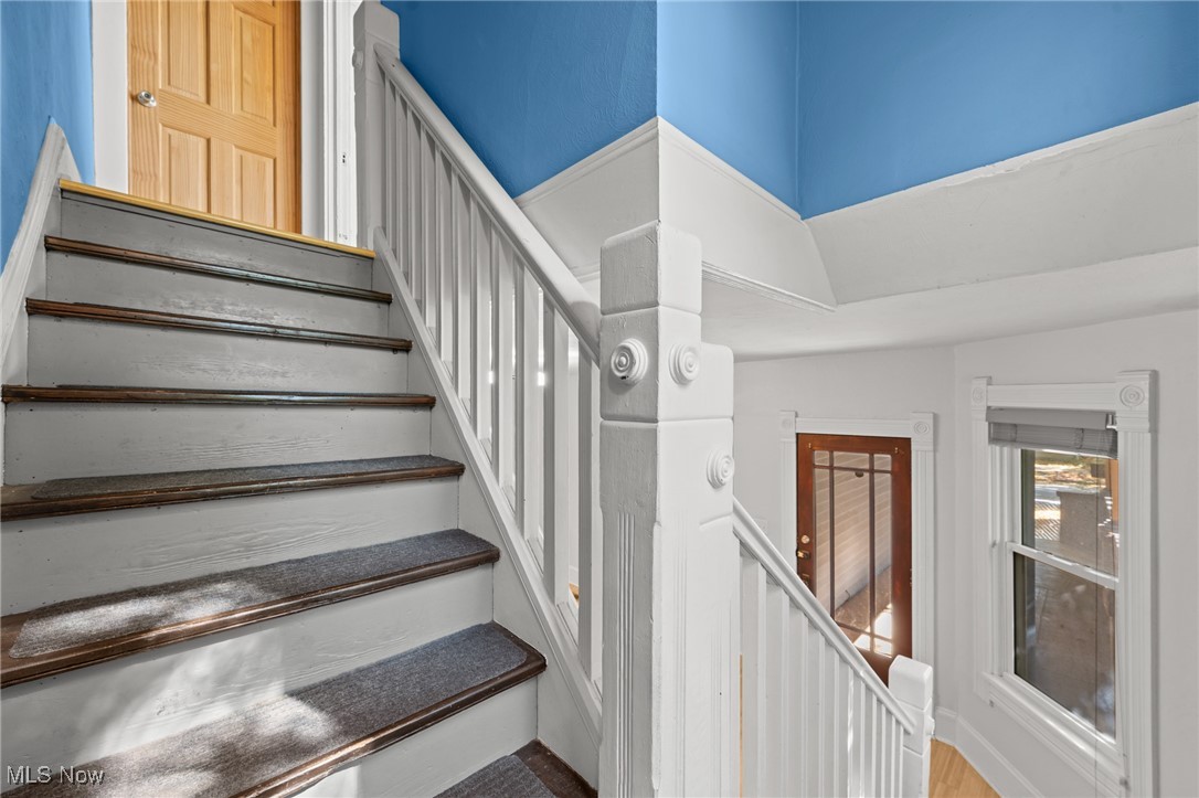 Cleveland, Ohio 44102, United States, 3 Bedrooms Bedrooms, ,2 BathroomsBathrooms,Residential,Active,224135