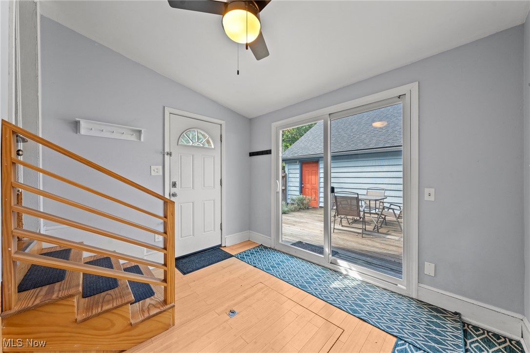 Cleveland, Ohio 44102, United States, 3 Bedrooms Bedrooms, ,2 BathroomsBathrooms,Residential,Active,224135