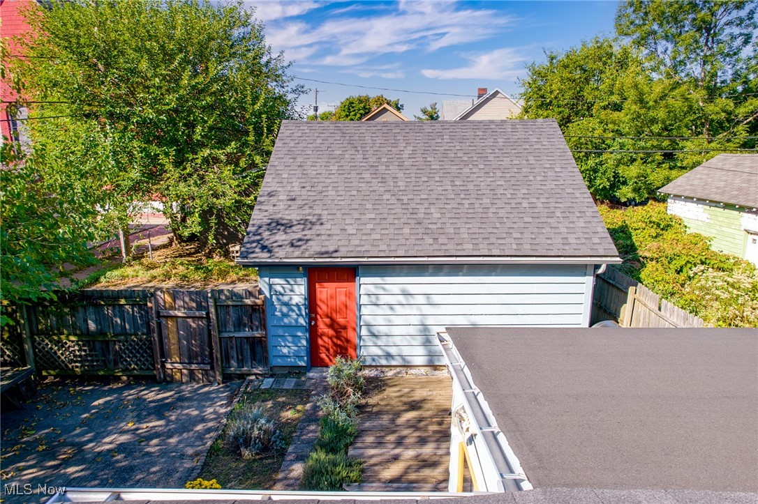 Cleveland, Ohio 44102, United States, 3 Bedrooms Bedrooms, ,2 BathroomsBathrooms,Residential,Active,224135