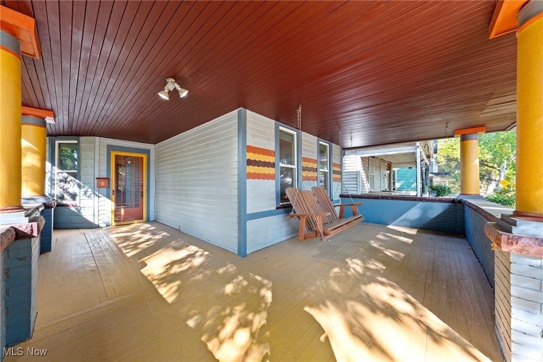 Cleveland, Ohio 44102, United States, 3 Bedrooms Bedrooms, ,2 BathroomsBathrooms,Residential,Active,224135