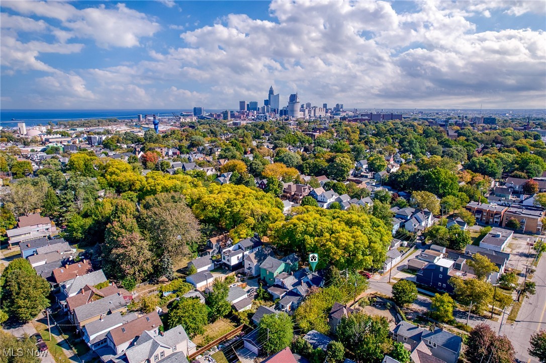 Cleveland, Ohio 44102, United States, 3 Bedrooms Bedrooms, ,2 BathroomsBathrooms,Residential,Active,224135