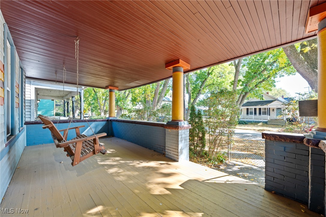 Cleveland, Ohio 44102, United States, 3 Bedrooms Bedrooms, ,2 BathroomsBathrooms,Residential,Active,224135