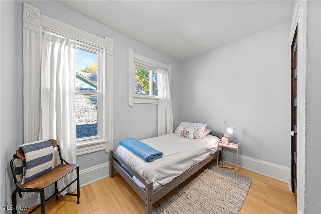 Cleveland, Ohio 44102, United States, 3 Bedrooms Bedrooms, ,2 BathroomsBathrooms,Residential,Active,224135