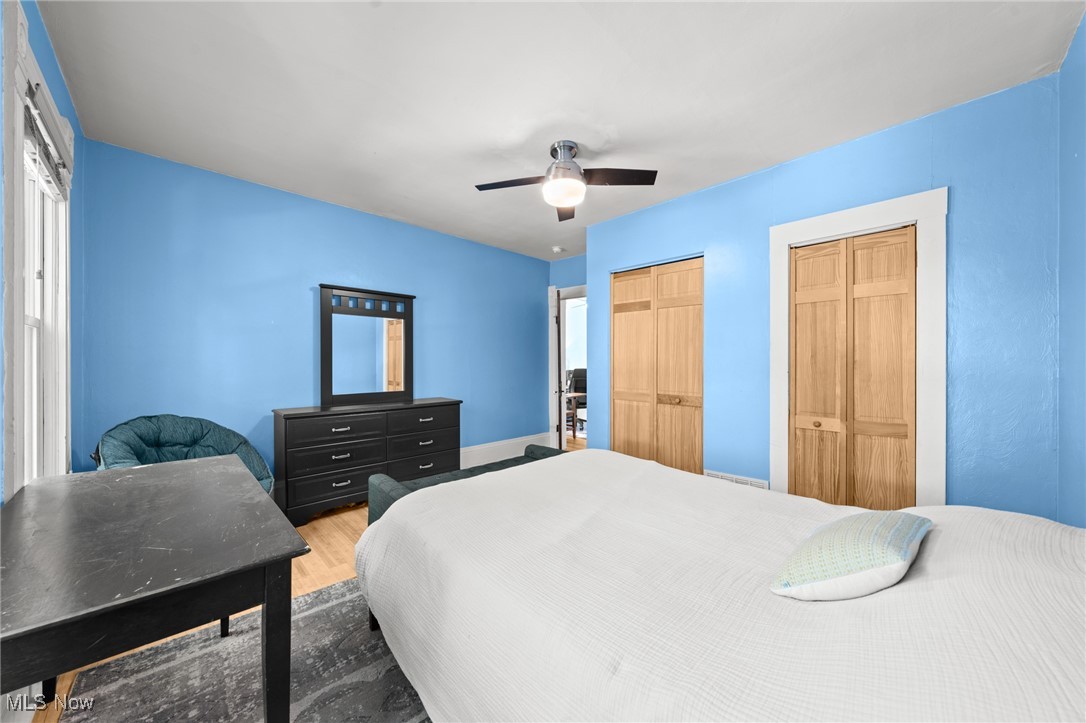 Cleveland, Ohio 44102, United States, 3 Bedrooms Bedrooms, ,2 BathroomsBathrooms,Residential,Active,224135