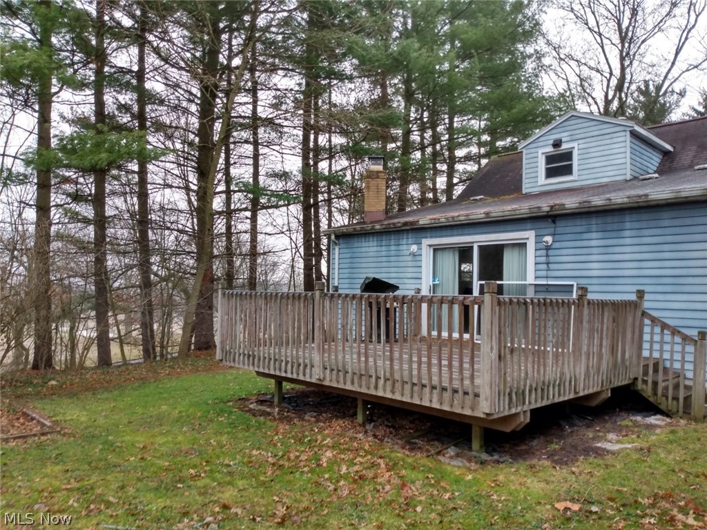 Highland - Residential