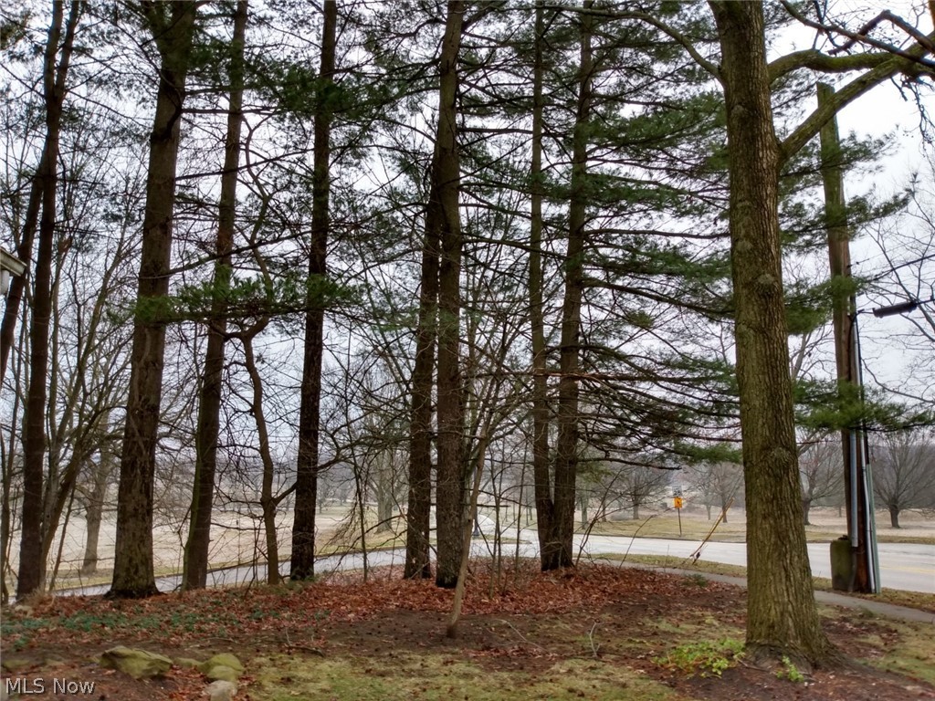 Highland - Residential