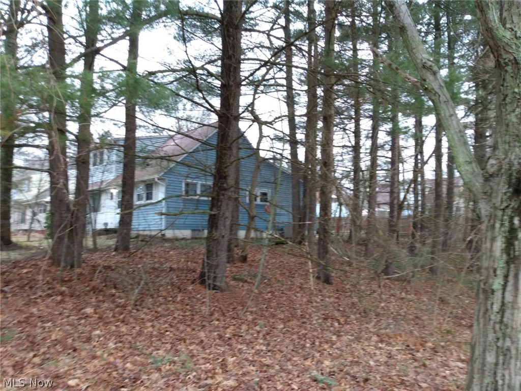 Highland - Residential