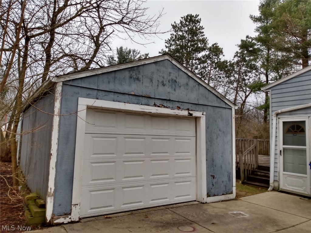 Highland - Residential