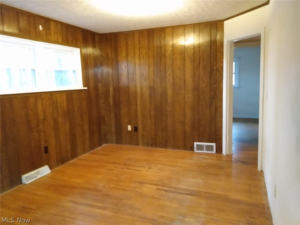 Highland - Residential