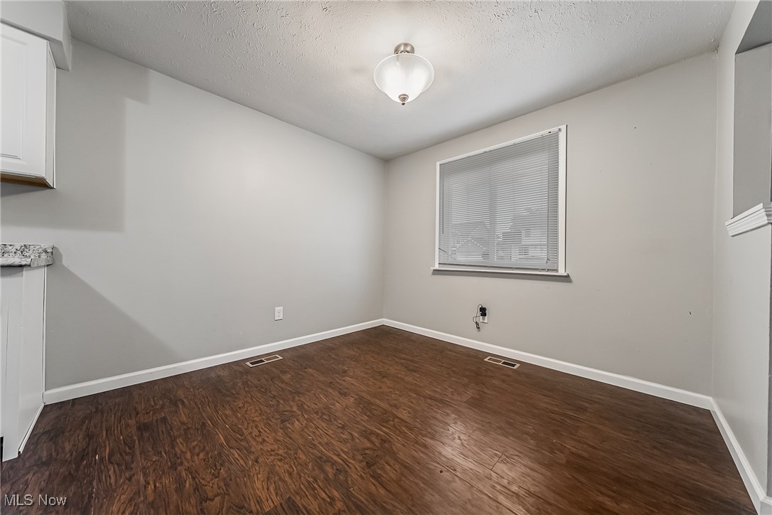 Beach Park Sub 3 - Residential