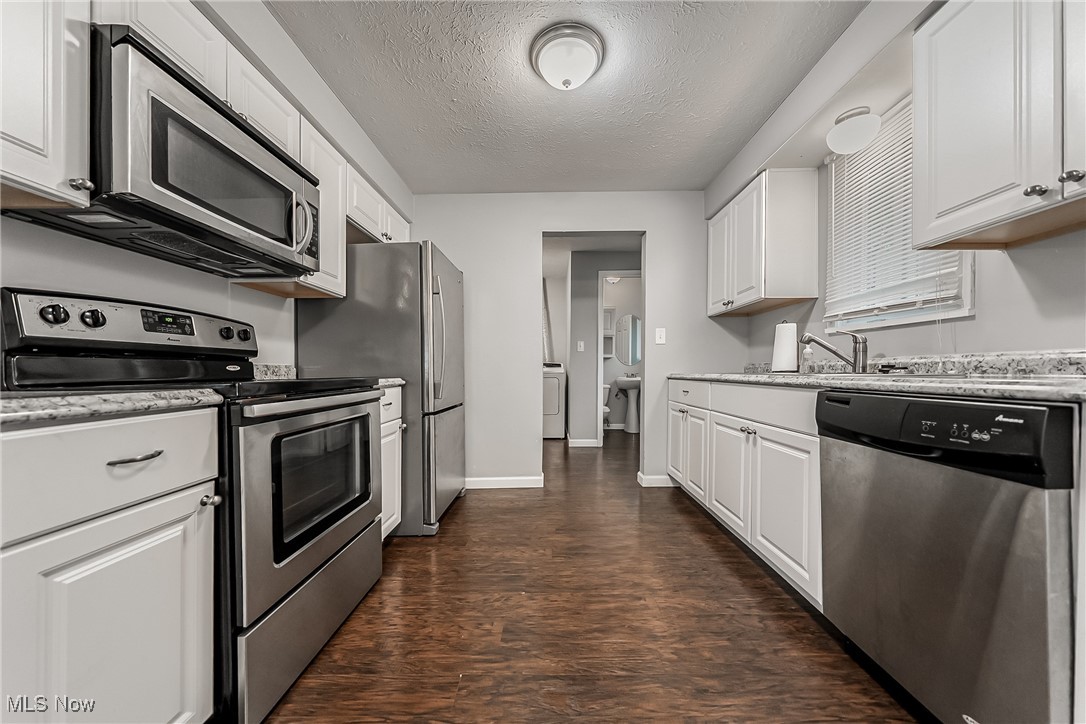 Beach Park Sub 3 - Residential