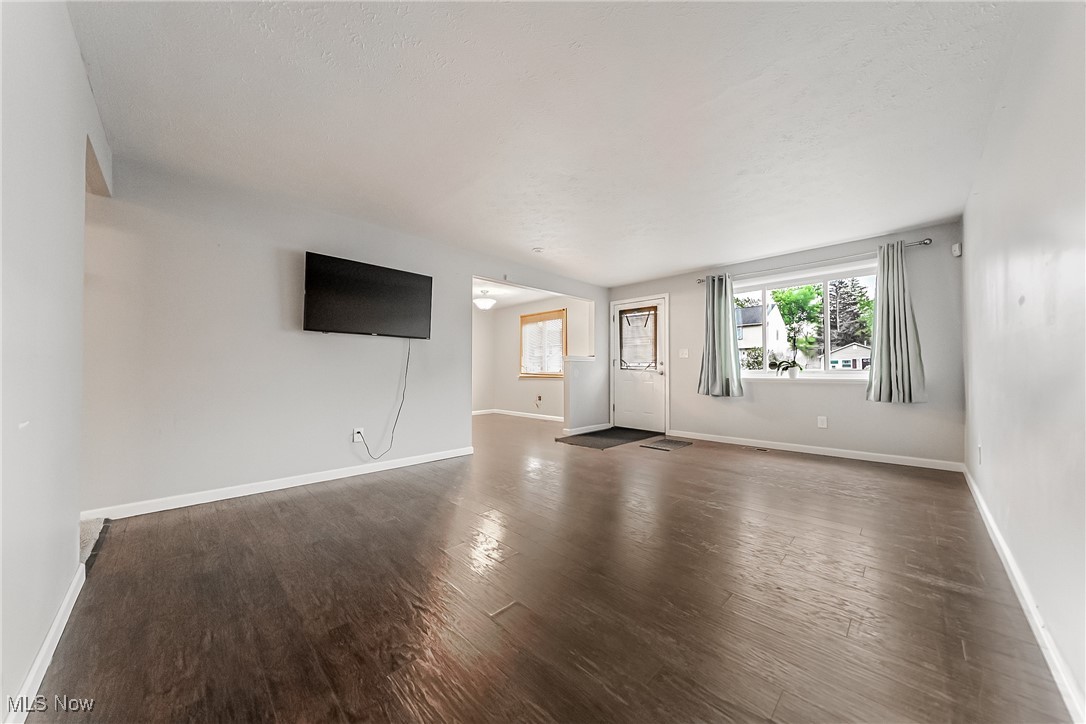 Beach Park Sub 3 - Residential