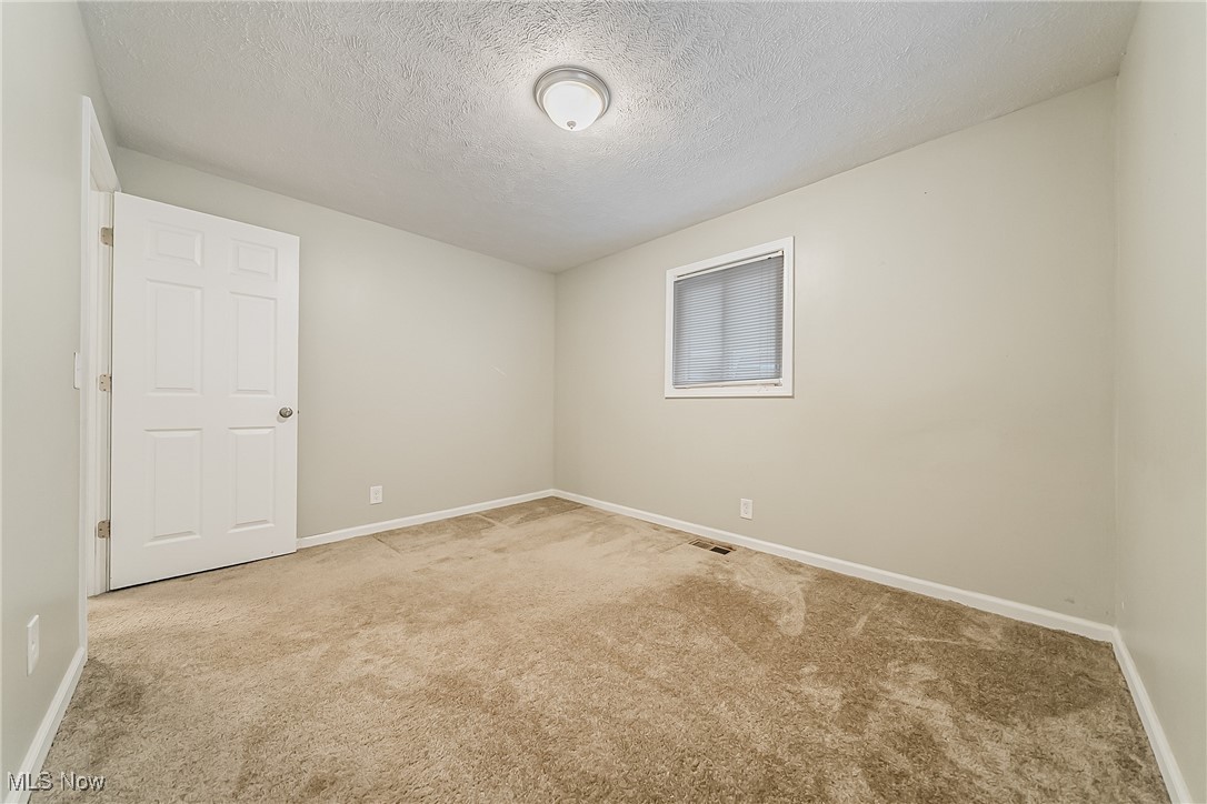 Beach Park Sub 3 - Residential