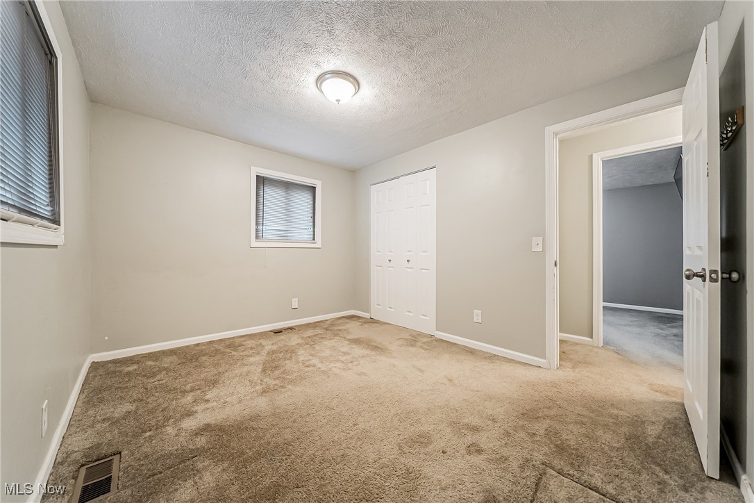 Beach Park Sub 3 - Residential