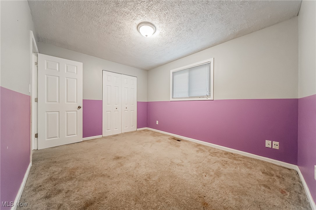 Beach Park Sub 3 - Residential