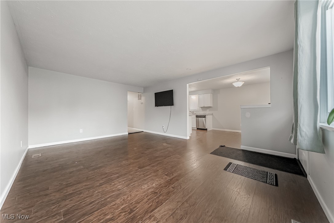 Beach Park Sub 3 - Residential