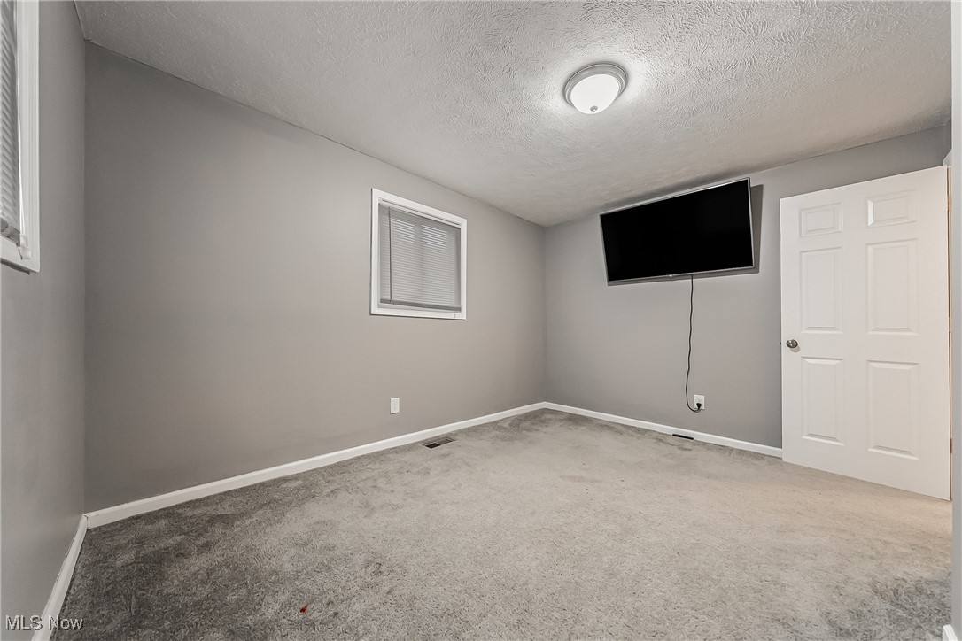 Beach Park Sub 3 - Residential