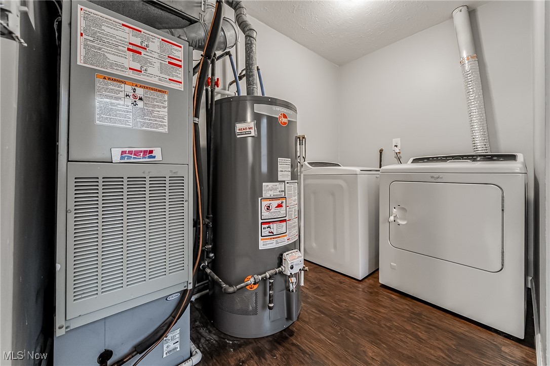 Beach Park Sub 3 - Residential