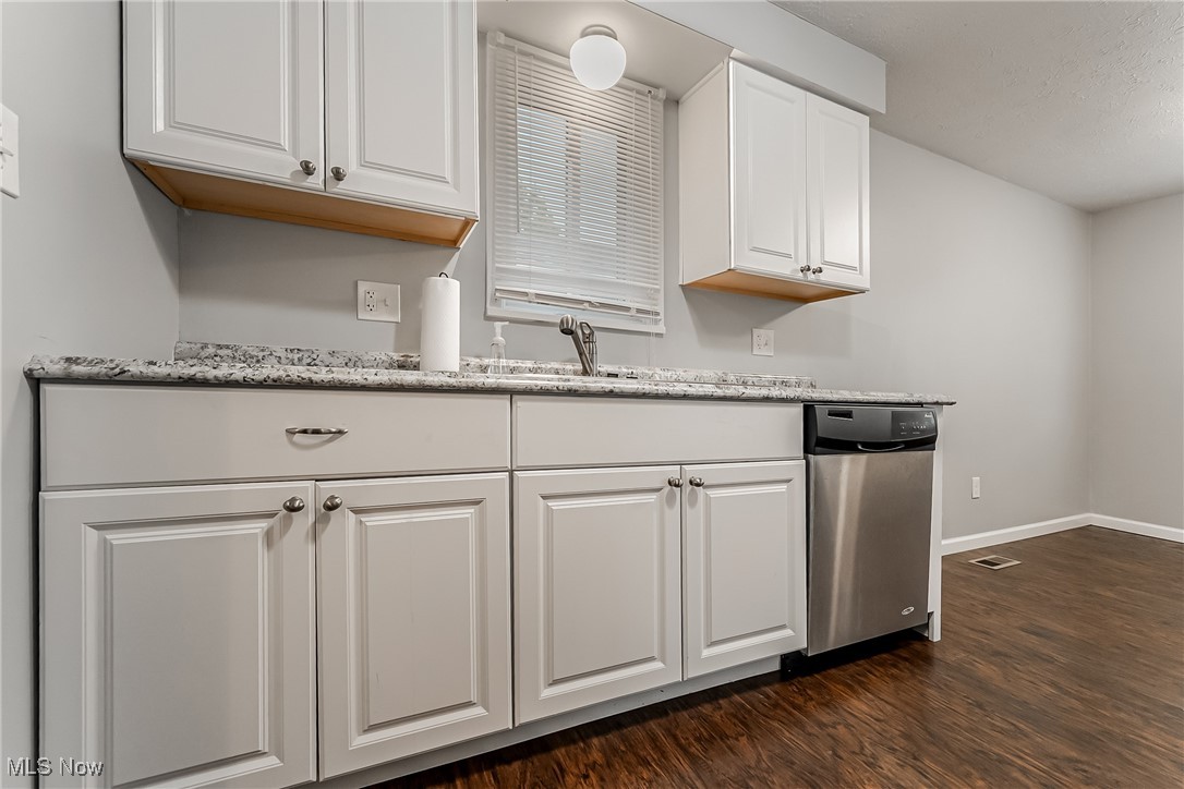 Beach Park Sub 3 - Residential